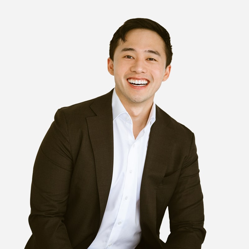 Photo of Masaki Noguchi